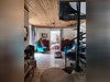 Ma-Cabane - Vente Maison La Trinité-sur-Mer, 69 m²