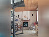 Ma-Cabane - Vente Maison La Trinité-sur-Mer, 69 m²