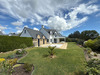 Ma-Cabane - Vente Maison LA TRINITE SUR MER, 182 m²