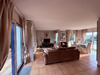 Ma-Cabane - Vente Maison LA TRINITE SUR MER, 182 m²