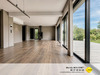 Ma-Cabane - Vente Maison LA TRINITE SUR MER, 176 m²