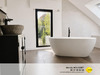 Ma-Cabane - Vente Maison LA TRINITE SUR MER, 176 m²