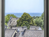 Ma-Cabane - Vente Maison La Trinité-sur-Mer, 226 m²