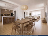 Ma-Cabane - Vente Maison La Trinité-sur-Mer, 226 m²