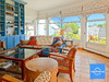 Ma-Cabane - Vente Maison LA TRINITE SUR MER, 200 m²