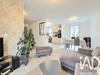 Ma-Cabane - Vente Maison La Trinité-Surzur, 90 m²