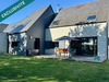 Ma-Cabane - Vente Maison La Trinite-Surzur, 121 m²
