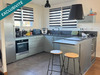Ma-Cabane - Vente Maison La Trinite-Surzur, 121 m²