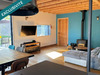 Ma-Cabane - Vente Maison La Trinite-Surzur, 121 m²