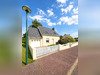 Ma-Cabane - Vente Maison La Trinité-Surzur, 98 m²