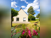 Ma-Cabane - Vente Maison La Trinité-Surzur, 98 m²