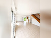 Ma-Cabane - Vente Maison La Trinité-Surzur, 98 m²