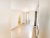 Ma-Cabane - Vente Maison La Trinité-Surzur, 98 m²