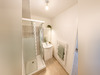 Ma-Cabane - Vente Maison La Trinité-Surzur, 98 m²