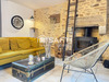 Ma-Cabane - Vente Maison La Trinite-Surzur, 150 m²