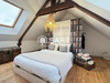 Ma-Cabane - Vente Maison La Trinite-Surzur, 150 m²