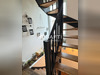 Ma-Cabane - Vente Maison La Trinite-Surzur, 150 m²