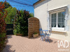 Ma-Cabane - Vente Maison La Trinité-Surzur, 67 m²