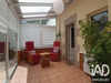 Ma-Cabane - Vente Maison La Trinité-Surzur, 67 m²