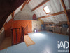 Ma-Cabane - Vente Maison La Trinité-Surzur, 67 m²