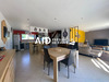 Ma-Cabane - Vente Maison LA TRINITE-SURZUR, 108 m²