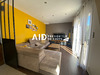 Ma-Cabane - Vente Maison LA TRINITE-SURZUR, 108 m²