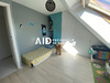 Ma-Cabane - Vente Maison LA TRINITE-SURZUR, 108 m²