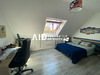 Ma-Cabane - Vente Maison LA TRINITE-SURZUR, 108 m²