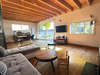 Ma-Cabane - Vente Maison La Trinite-Surzur, 121 m²