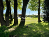 Ma-Cabane - Vente Maison La Trinite-Surzur, 121 m²