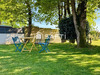 Ma-Cabane - Vente Maison La Trinite-Surzur, 121 m²