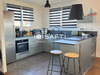 Ma-Cabane - Vente Maison La Trinite-Surzur, 121 m²