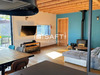 Ma-Cabane - Vente Maison La Trinite-Surzur, 121 m²