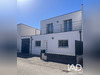 Ma-Cabane - Vente Maison La Trinité-Surzur, 112 m²