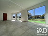 Ma-Cabane - Vente Maison La Trinité-Surzur, 112 m²
