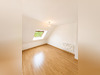 Ma-Cabane - Vente Maison La Trinité-Surzur, 100 m²