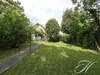 Ma-Cabane - Vente Maison La Tronche, 56 m²