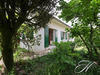 Ma-Cabane - Vente Maison La Tronche, 56 m²