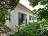 Ma-Cabane - Vente Maison La Tronche, 56 m²