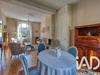 Ma-Cabane - Vente Maison La Tronche, 145 m²