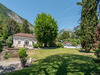 Ma-Cabane - Vente Maison La Tronche, 259 m²