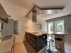 Ma-Cabane - Vente Maison La Tronche, 52 m²