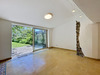 Ma-Cabane - Vente Maison La Tronche, 99 m²