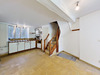 Ma-Cabane - Vente Maison La Tronche, 99 m²