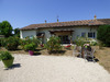 Ma-Cabane - Vente Maison LA TRUCHERE, 165 m²