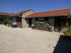 Ma-Cabane - Vente Maison LA TRUCHERE, 165 m²