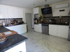 Ma-Cabane - Vente Maison LA TRUCHERE, 165 m²
