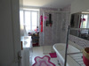 Ma-Cabane - Vente Maison LA TRUCHERE, 165 m²