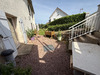 Ma-Cabane - Vente Maison LA TUILIERE, 370 m²