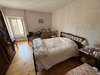 Ma-Cabane - Vente Maison LA TUILIERE, 370 m²